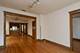 1414 W Henderson Unit 2, Chicago, IL 60657