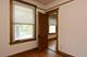 1414 W Henderson Unit 2, Chicago, IL 60657