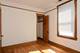 1414 W Henderson Unit 2, Chicago, IL 60657