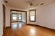 1414 W Henderson Unit 2, Chicago, IL 60657