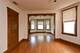 1414 W Henderson Unit 2, Chicago, IL 60657