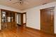 1414 W Henderson Unit 2, Chicago, IL 60657