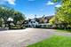 1221 S Estate, Lake Forest, IL 60045