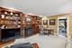 1221 S Estate, Lake Forest, IL 60045