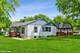 16957 Sayre, Tinley Park, IL 60477