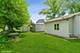 16957 Sayre, Tinley Park, IL 60477