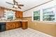 16957 Sayre, Tinley Park, IL 60477