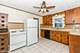 16957 Sayre, Tinley Park, IL 60477