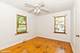 16957 Sayre, Tinley Park, IL 60477