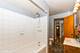 16957 Sayre, Tinley Park, IL 60477