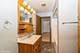 16957 Sayre, Tinley Park, IL 60477