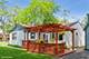16957 Sayre, Tinley Park, IL 60477
