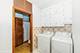 16957 Sayre, Tinley Park, IL 60477