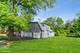16957 Sayre, Tinley Park, IL 60477