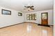 16957 Sayre, Tinley Park, IL 60477