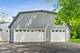 16957 Sayre, Tinley Park, IL 60477