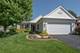 11732 Ludbury Ridge, Huntley, IL 60142