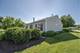 11732 Ludbury Ridge, Huntley, IL 60142