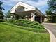 11732 Ludbury Ridge, Huntley, IL 60142