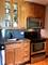 2 Villa Verde Unit 209, Buffalo Grove, IL 60089