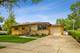 1716 W Grove, Arlington Heights, IL 60005