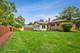 1716 W Grove, Arlington Heights, IL 60005