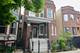 1722 W Fletcher, Chicago, IL 60657