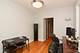 1722 W Fletcher, Chicago, IL 60657