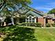 112 Dartmouth, Glenview, IL 60026