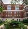 484 Sheridan Unit 2, Evanston, IL 60202