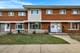 2532 W Birchwood Unit C, Chicago, IL 60645