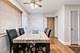 2532 W Birchwood Unit C, Chicago, IL 60645