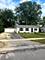 122 Valley, Bolingbrook, IL 60440