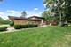 25w651 Surrey, Naperville, IL 60565