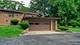 25w651 Surrey, Naperville, IL 60565