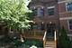 1453 W Thome Unit 1, Chicago, IL 60660