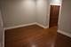 1453 W Thome Unit 1, Chicago, IL 60660