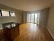 41 E 8th Unit 1304, Chicago, IL 60605