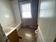 921 193rd, Chicago Heights, IL 60411