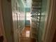 921 193rd, Chicago Heights, IL 60411