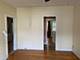 921 193rd, Chicago Heights, IL 60411