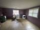 921 193rd, Chicago Heights, IL 60411