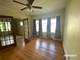 921 193rd, Chicago Heights, IL 60411