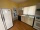 921 193rd, Chicago Heights, IL 60411