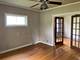 921 193rd, Chicago Heights, IL 60411