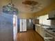 921 193rd, Chicago Heights, IL 60411