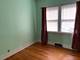 921 193rd, Chicago Heights, IL 60411