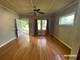 921 193rd, Chicago Heights, IL 60411