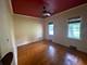 921 193rd, Chicago Heights, IL 60411