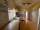 921 193rd, Chicago Heights, IL 60411